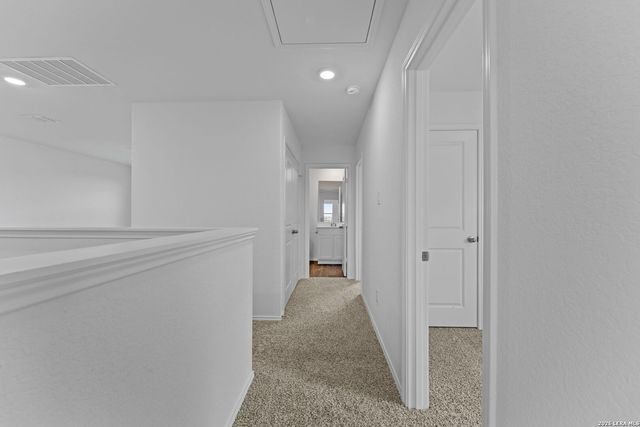 12611 Desert Fox, Converse, TX 78109