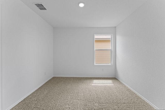 12611 Desert Fox, Converse, TX 78109