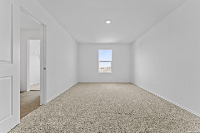 12611 Desert Fox, Converse, TX 78109