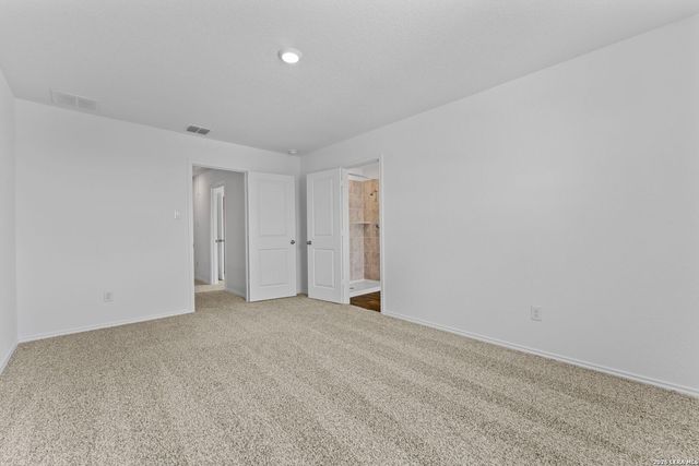 12611 Desert Fox, Converse, TX 78109