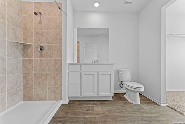 12611 Desert Fox, Converse, TX 78109