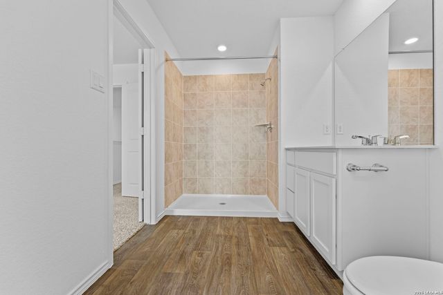 12611 Desert Fox, Converse, TX 78109