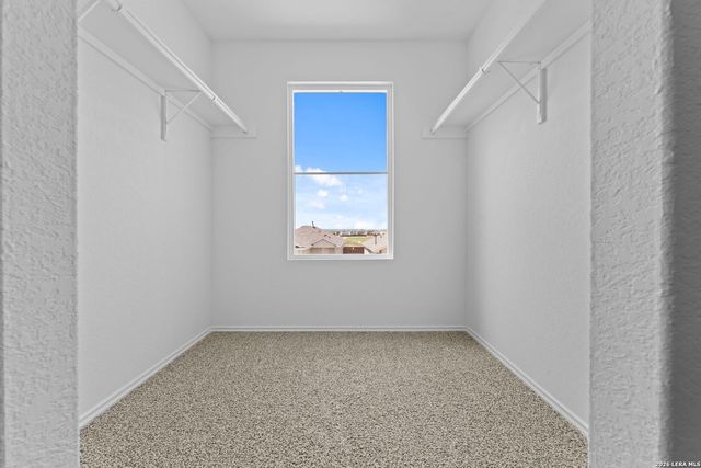 12611 Desert Fox, Converse, TX 78109