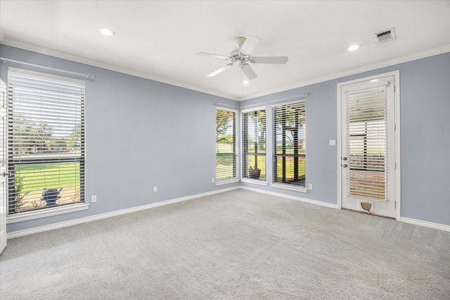 8712 Bellechase Road, Granbury, TX 76049