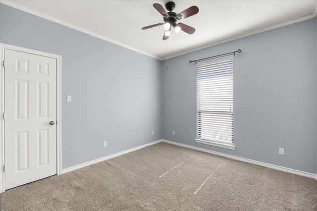 8712 Bellechase Road, Granbury, TX 76049
