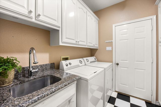 8712 Bellechase Road, Granbury, TX 76049