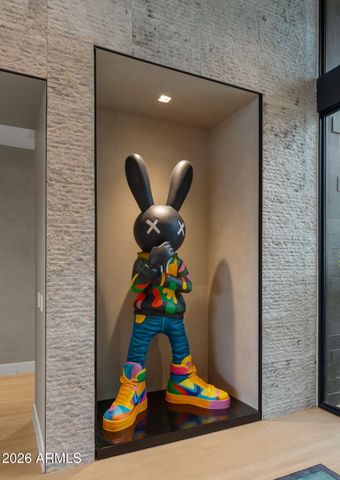 8441 E CORTEZ Street, Scottsdale, AZ 85260