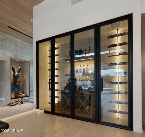 8441 E CORTEZ Street, Scottsdale, AZ 85260