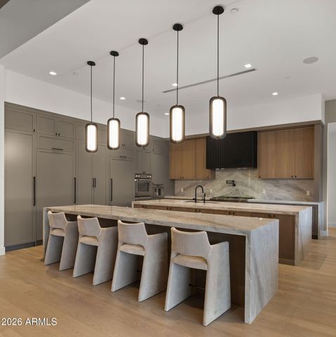 8441 E CORTEZ Street, Scottsdale, AZ 85260