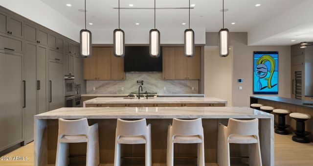 8441 E CORTEZ Street, Scottsdale, AZ 85260