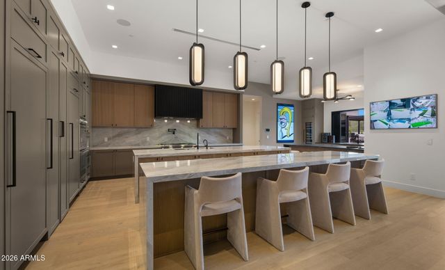 8441 E CORTEZ Street, Scottsdale, AZ 85260