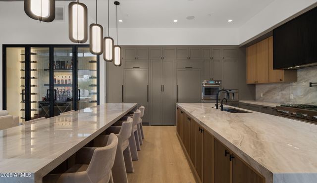 8441 E CORTEZ Street, Scottsdale, AZ 85260