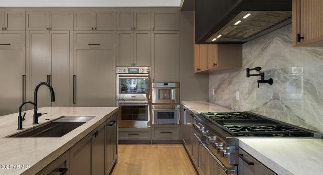 8441 E CORTEZ Street, Scottsdale, AZ 85260