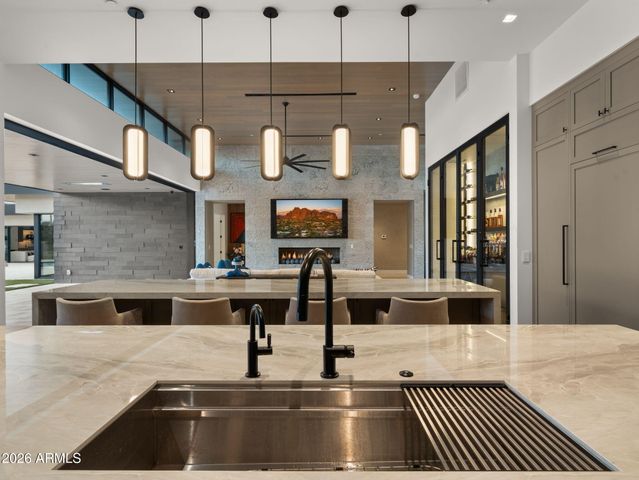 8441 E CORTEZ Street, Scottsdale, AZ 85260