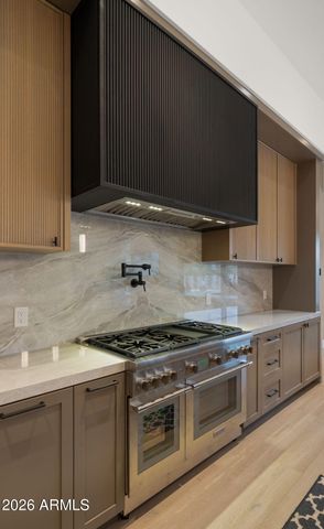 8441 E CORTEZ Street, Scottsdale, AZ 85260