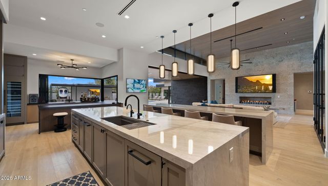 8441 E CORTEZ Street, Scottsdale, AZ 85260