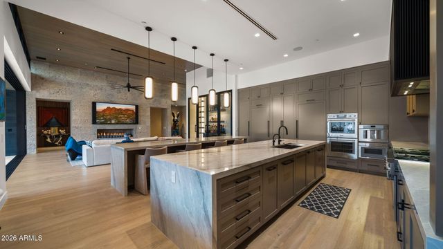 8441 E CORTEZ Street, Scottsdale, AZ 85260