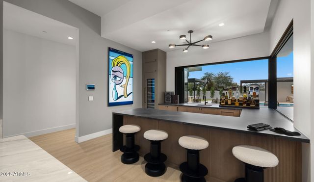 8441 E CORTEZ Street, Scottsdale, AZ 85260