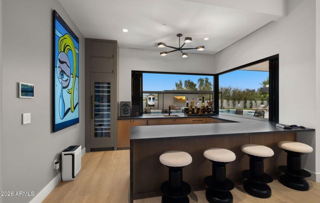 8441 E CORTEZ Street, Scottsdale, AZ 85260