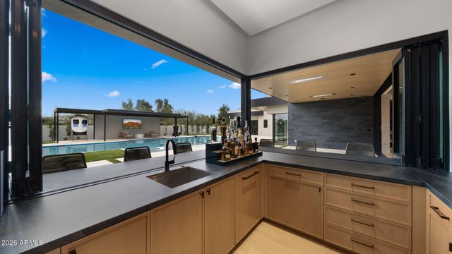 8441 E CORTEZ Street, Scottsdale, AZ 85260