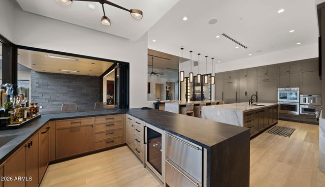 8441 E CORTEZ Street, Scottsdale, AZ 85260