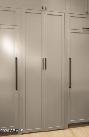 8441 E CORTEZ Street, Scottsdale, AZ 85260