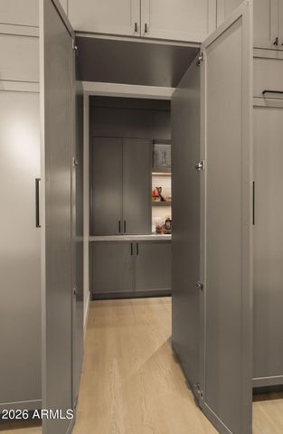 8441 E CORTEZ Street, Scottsdale, AZ 85260