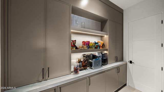 8441 E CORTEZ Street, Scottsdale, AZ 85260