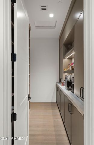 8441 E CORTEZ Street, Scottsdale, AZ 85260