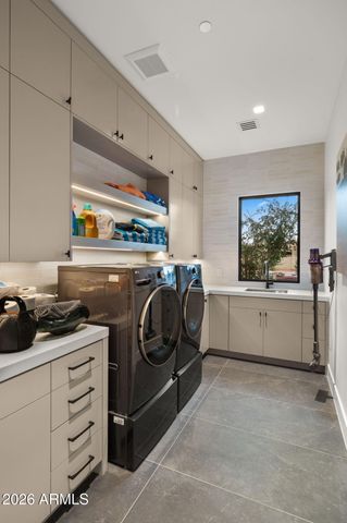 8441 E CORTEZ Street, Scottsdale, AZ 85260