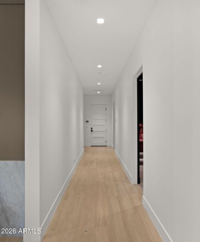 8441 E CORTEZ Street, Scottsdale, AZ 85260