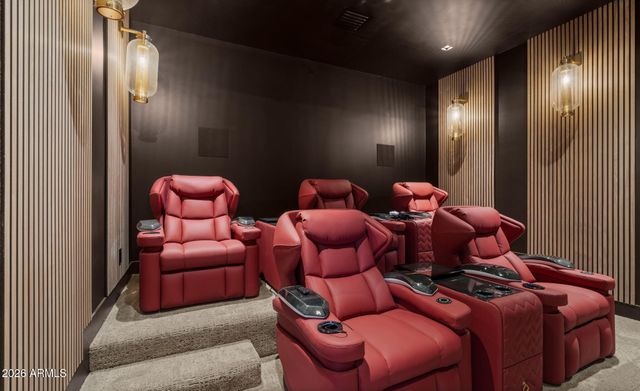 8441 E CORTEZ Street, Scottsdale, AZ 85260