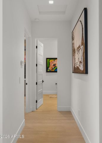 8441 E CORTEZ Street, Scottsdale, AZ 85260