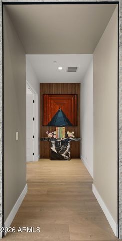 8441 E CORTEZ Street, Scottsdale, AZ 85260