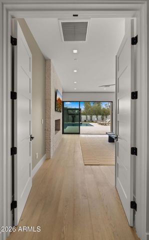 8441 E CORTEZ Street, Scottsdale, AZ 85260