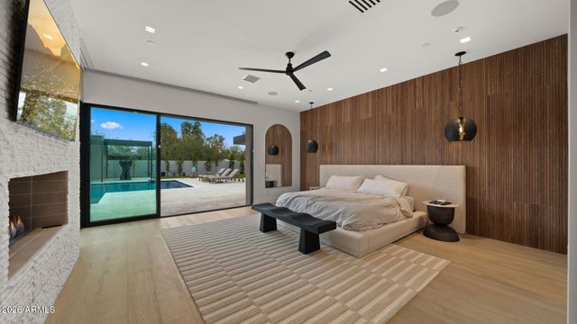 8441 E CORTEZ Street, Scottsdale, AZ 85260