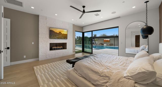 8441 E CORTEZ Street, Scottsdale, AZ 85260