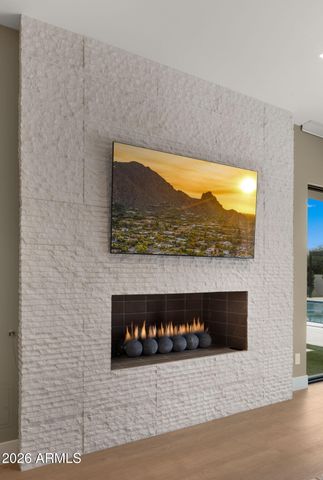 8441 E CORTEZ Street, Scottsdale, AZ 85260