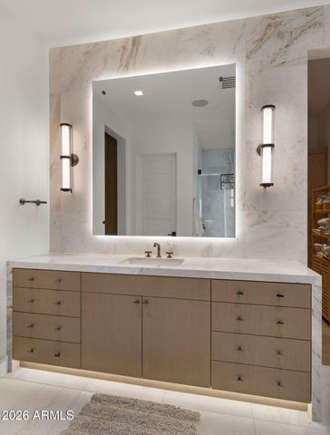 8441 E CORTEZ Street, Scottsdale, AZ 85260