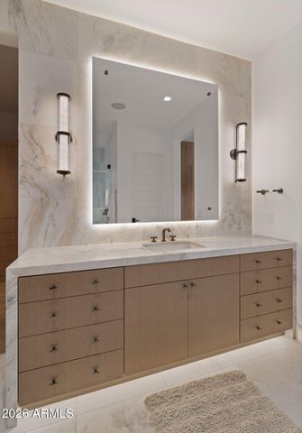 8441 E CORTEZ Street, Scottsdale, AZ 85260