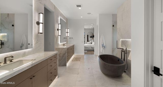 8441 E CORTEZ Street, Scottsdale, AZ 85260