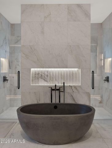 8441 E CORTEZ Street, Scottsdale, AZ 85260