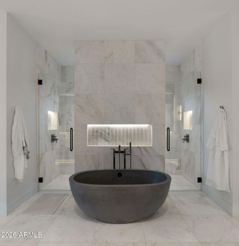 8441 E CORTEZ Street, Scottsdale, AZ 85260