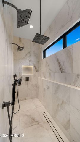 8441 E CORTEZ Street, Scottsdale, AZ 85260