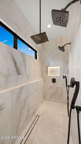 8441 E CORTEZ Street, Scottsdale, AZ 85260