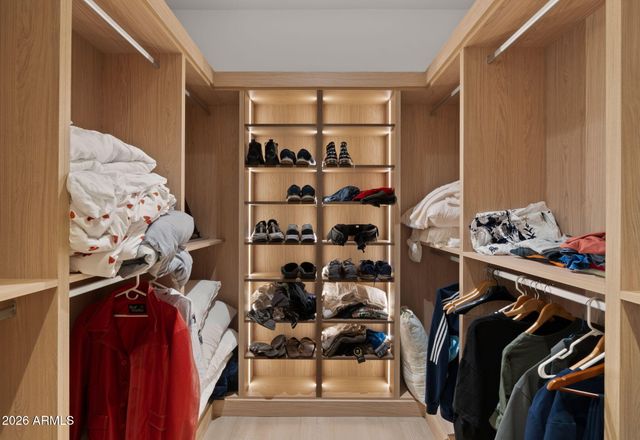 8441 E CORTEZ Street, Scottsdale, AZ 85260