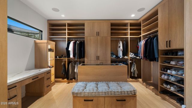 8441 E CORTEZ Street, Scottsdale, AZ 85260