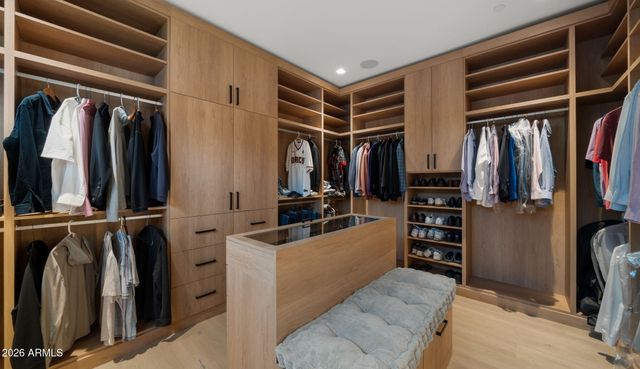 8441 E CORTEZ Street, Scottsdale, AZ 85260