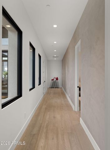 8441 E CORTEZ Street, Scottsdale, AZ 85260