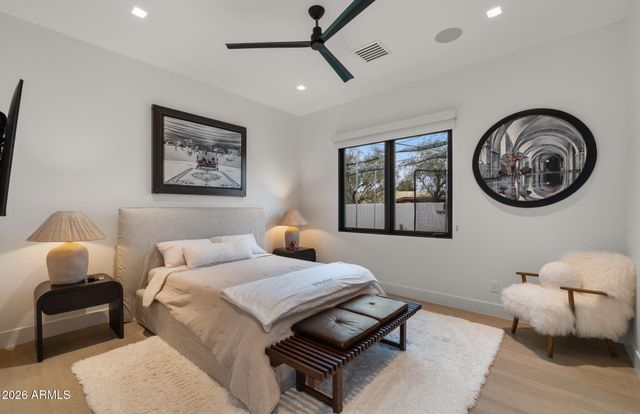 8441 E CORTEZ Street, Scottsdale, AZ 85260